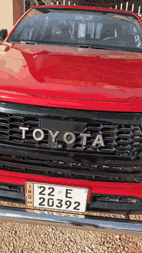 السلام عليكم للبيع جيار موديل 22 سعوديه 6 سلندر***********
