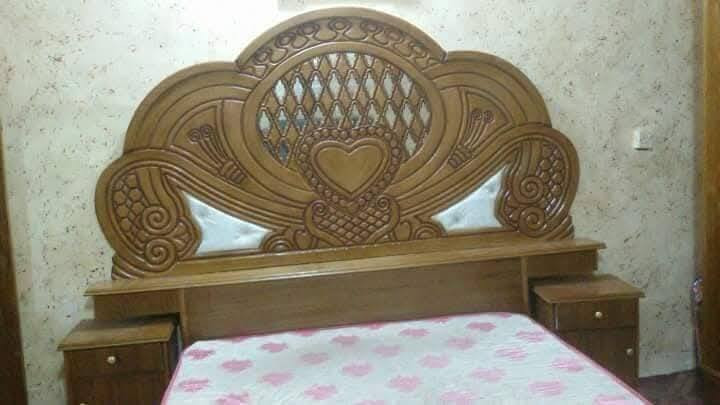 من رخصت الادمن غرفه للبيع محتاجه واريد ابيعهه سعر 250 وبيهه مجال شراي يتصل ‏‏‪***********‬‏
