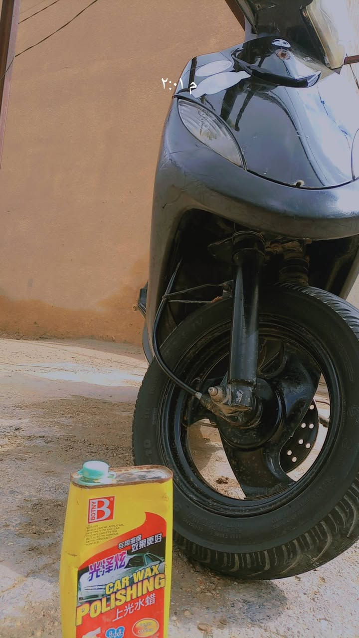 يابه سلام عليكم دراجه ماكس عدله لبيع
دراجه خير من الله  كفرات ختم واحد فول نعومه شلعه معدل اشك الكاعد مكينته 49
مكينه مبدل بيه كور فقط ذبيه نواقص بصيطه  كشر شوفت عينك وبعد احله من الصوره دراجه مال جناي تفاصيل اكثر متواجد خاص او انتصل *********** سعر 500 وبيه مجال لطيبين مكان الدراجه كوت
رجأء لحد يكسر بسعره فدوه لكبلك 

(ادمن وافق)☺️❤️
