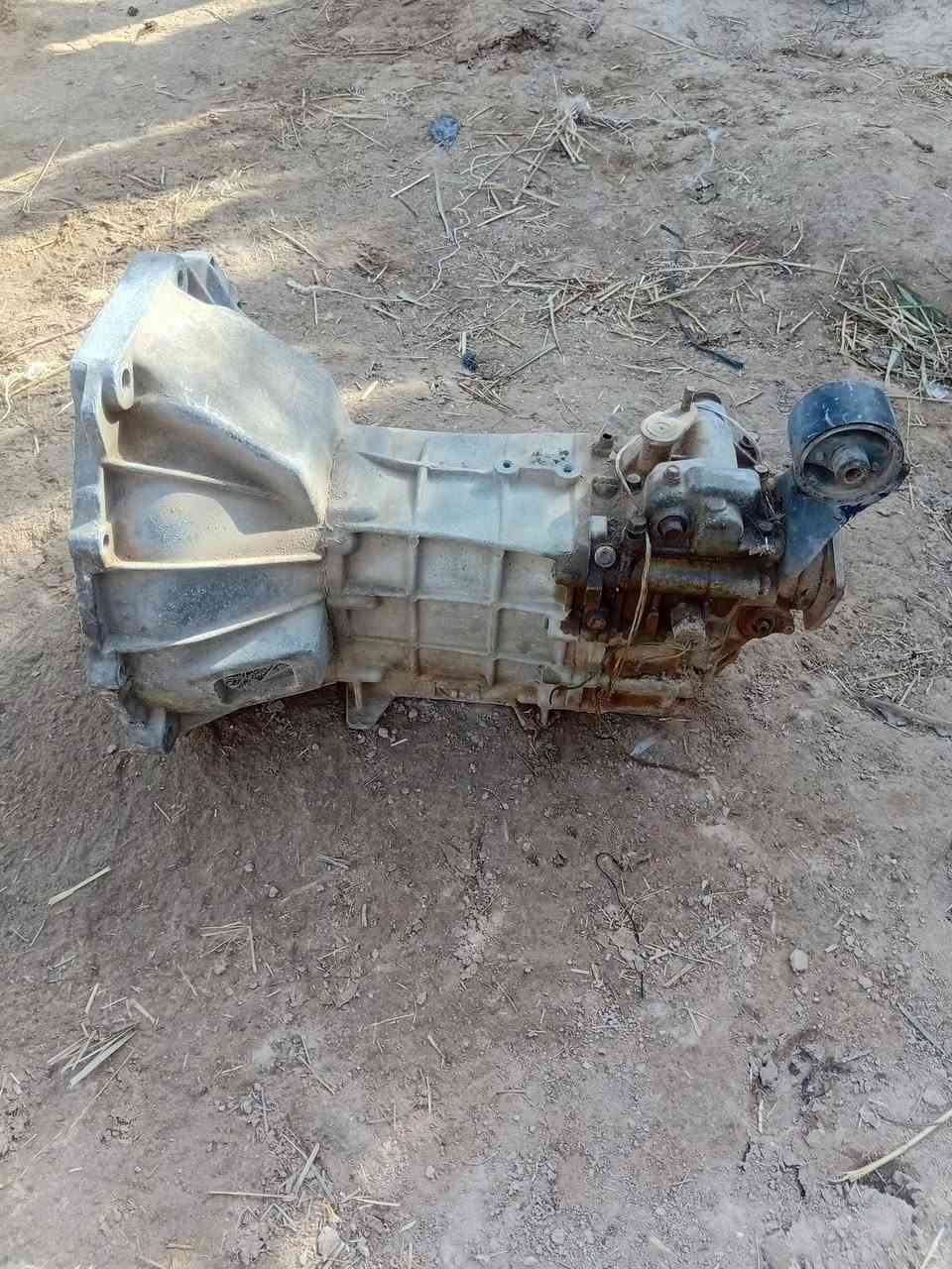 مكينه وكير بستاه البيع ثنينهن كايمات واسط قضاه بدره ***********
