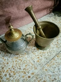 ديكور منزلي • للبيع