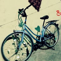 بايسكل • للبيع • خاص