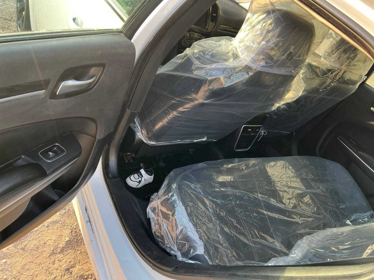 اوبامه 17sللبيع كنديه كفاله عده باردات زقار تو ويل رقم اربيل
فول مواصفات فتحه كشنات كهربائي جلد شفتات كير ماوس
سعر 220وبي مجال استفسار ***********
