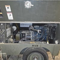 مولد كابوته 3بستم حجم٩٠٥ /8 كيفي راس التوليد كارت مكفول برغي مامفتوح ب...