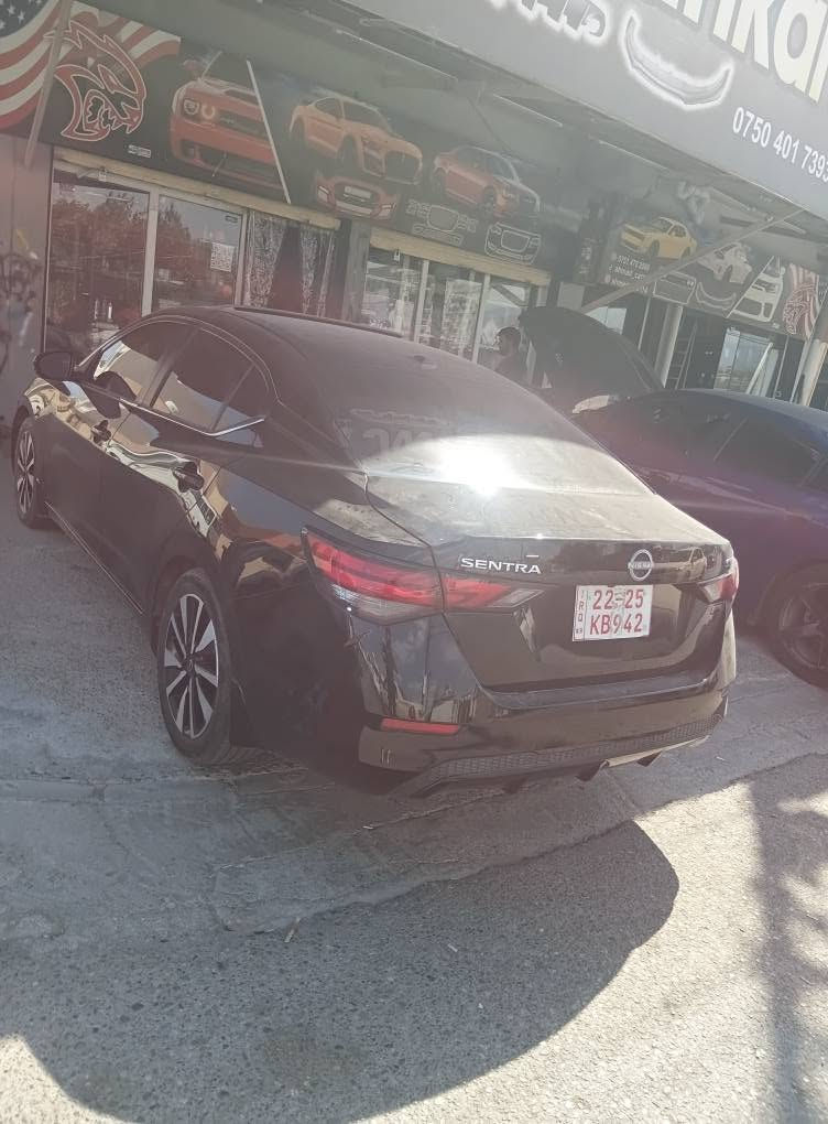 سنترا موديل  2024 گئراو مه كينه شرط سياره ٢ قطعه تيدايه سه ر شاصي كرتيه سياره فوله فوله مواصفاتSVبلاس فوله فوله سعر 135مجال ره قم *********** دهوك, العراق
