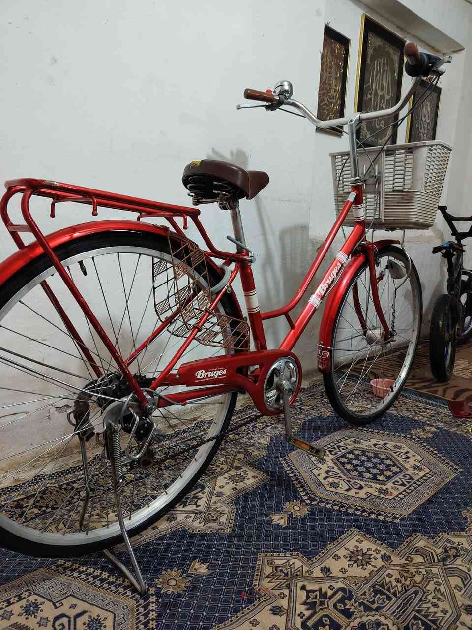 ياباني حجم 27 جاهز نظافه 100 ٪ سعر 155 العنوان الدوره ***********
