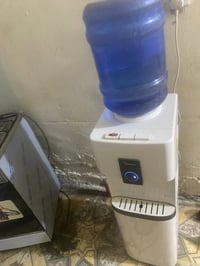 براد • جديد • ابو دشير