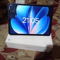 ايباد شومي بات سفن برو للبيع السعر 400وبي مجال للتواصل واتساب 07781346...