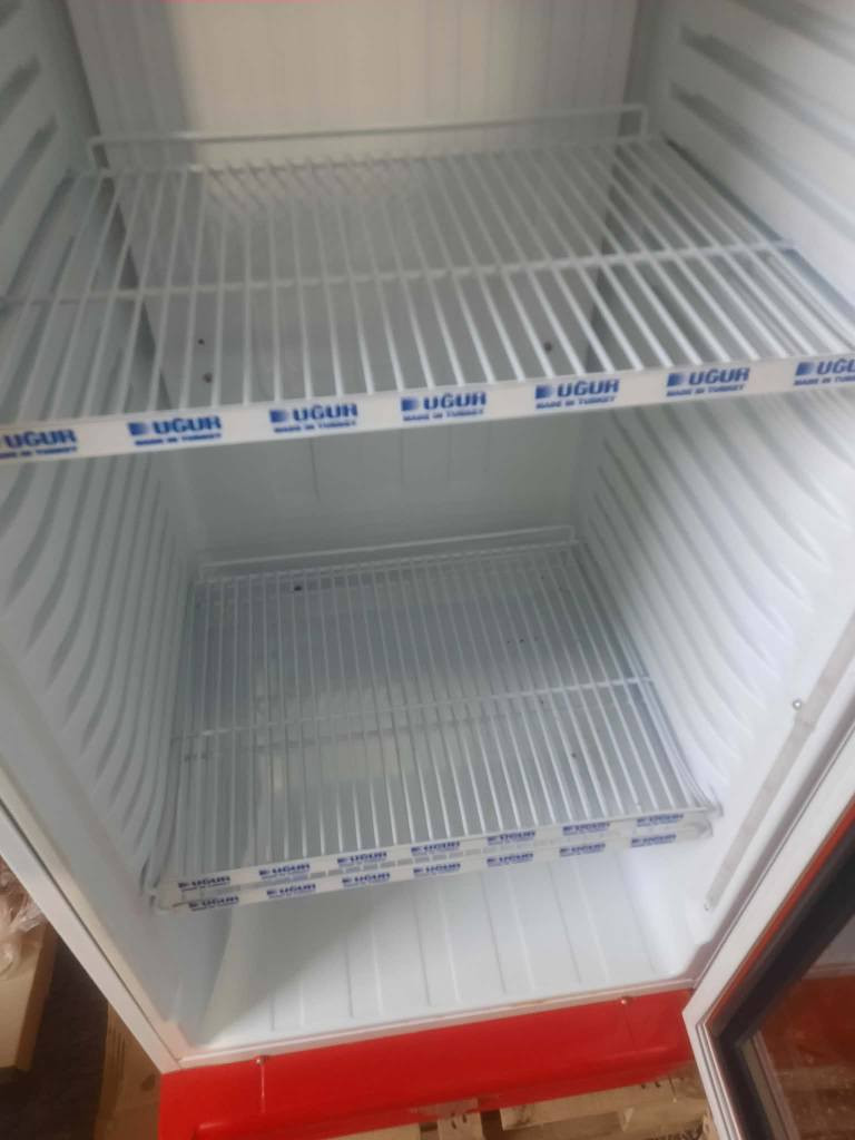 به رادی ئیگۆر وه ک نوێ که م به کار هاتو هێ ماڵه چند مانگێ کاری کردووه
تکایه گه ر مشته ری نێت نامه نێره رانية, السليمانية


**إذا كنت صاحب هذا الإعلان وتريد حذفه لأي سبب، رجاءا أرسل رسالة إلى الدعم الفني**