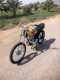 للبيع امتياز كلك مكفوله السعر 325 وبياه مجال 07741909982