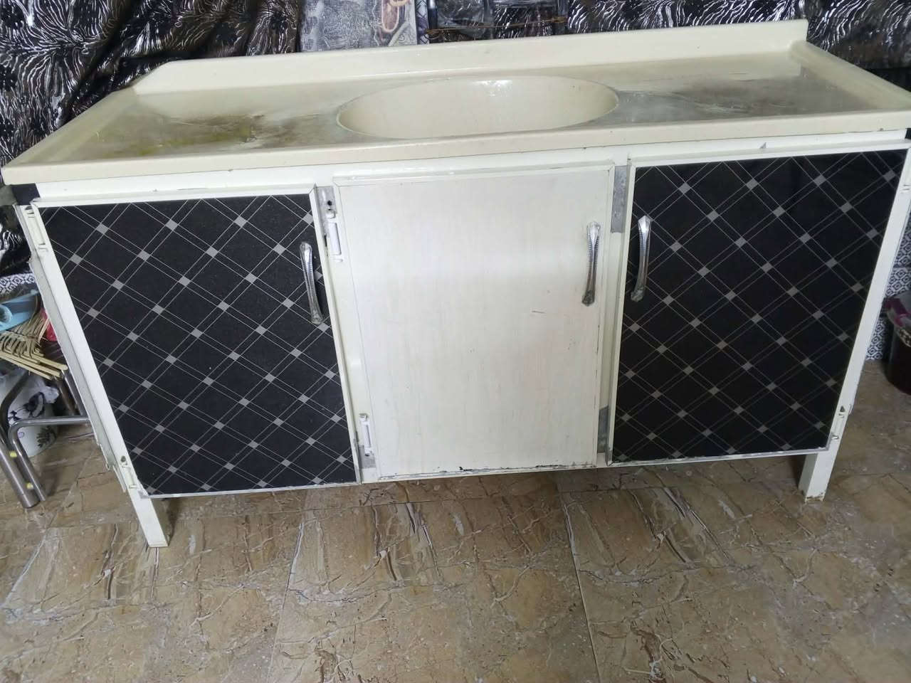 كاونتر ويا سنك 
ضرر سنك بي فطر مكان بغداد غزالية سعر #300وبي مجال


**إذا كنت صاحب هذا الإعلان وتريد حذفه لأي سبب، رجاءا أرسل رسالة إلى الدعم الفني**