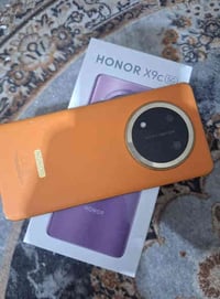 هونر x9c نظيف استخدام قليل  سعر ٢٨٥  07838979852
