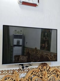 شاشه جينرال ضد الكسر حجم 50 السعر 250 بيهه مجال اتصل على   07829269219