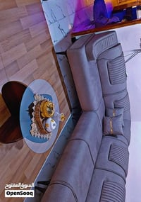 طبلة وسطية • ابو لخصيب • البصرة