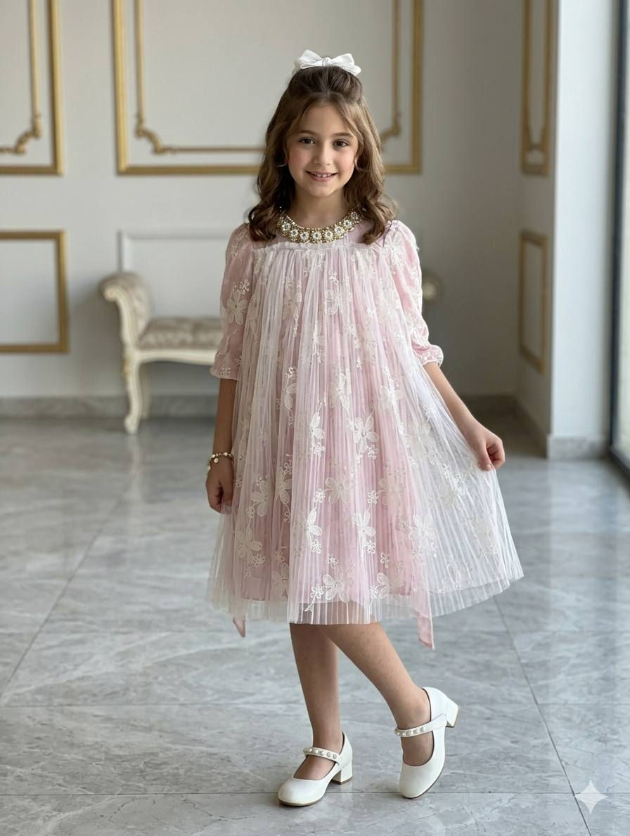 فستان العيد 😍😍😍 
جمال ونزاكه واناقه👌👌👌
قياسات من 6 سنه الى 12 سنه 
للطلب والاستفسار مراسلة الصفحه 
العنوان ديالى المقدادية حي المعلمين شارع المخضر مجمع 
توجد خدمه توصيل 🚙🚙🚙


**إذا كنت صاحب هذا الإعلان وتريد حذفه لأي سبب، رجاءا أرسل رسالة إلى الدعم الفني**