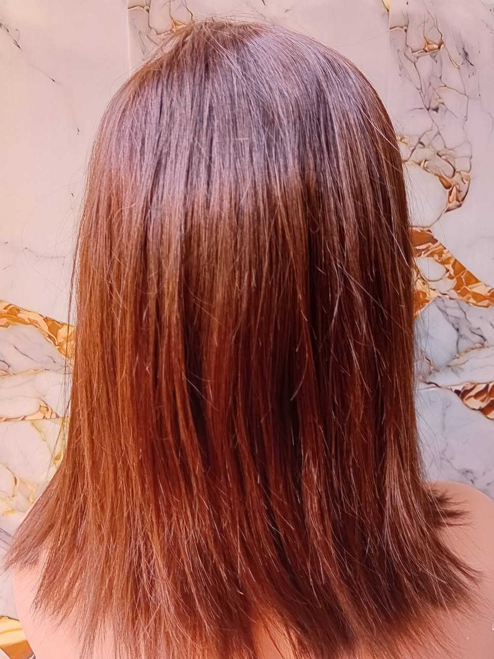 باروكات كاري شعر طبيعي بشري


**إذا كنت صاحب هذا الإعلان وتريد حذفه لأي سبب، رجاءا أرسل رسالة إلى الدعم الفني**