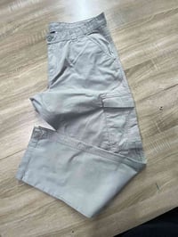 مقاس ٣٤ • ملابس