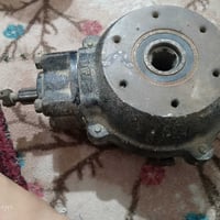 جعمقه • شغاله • قرب الحرفيين