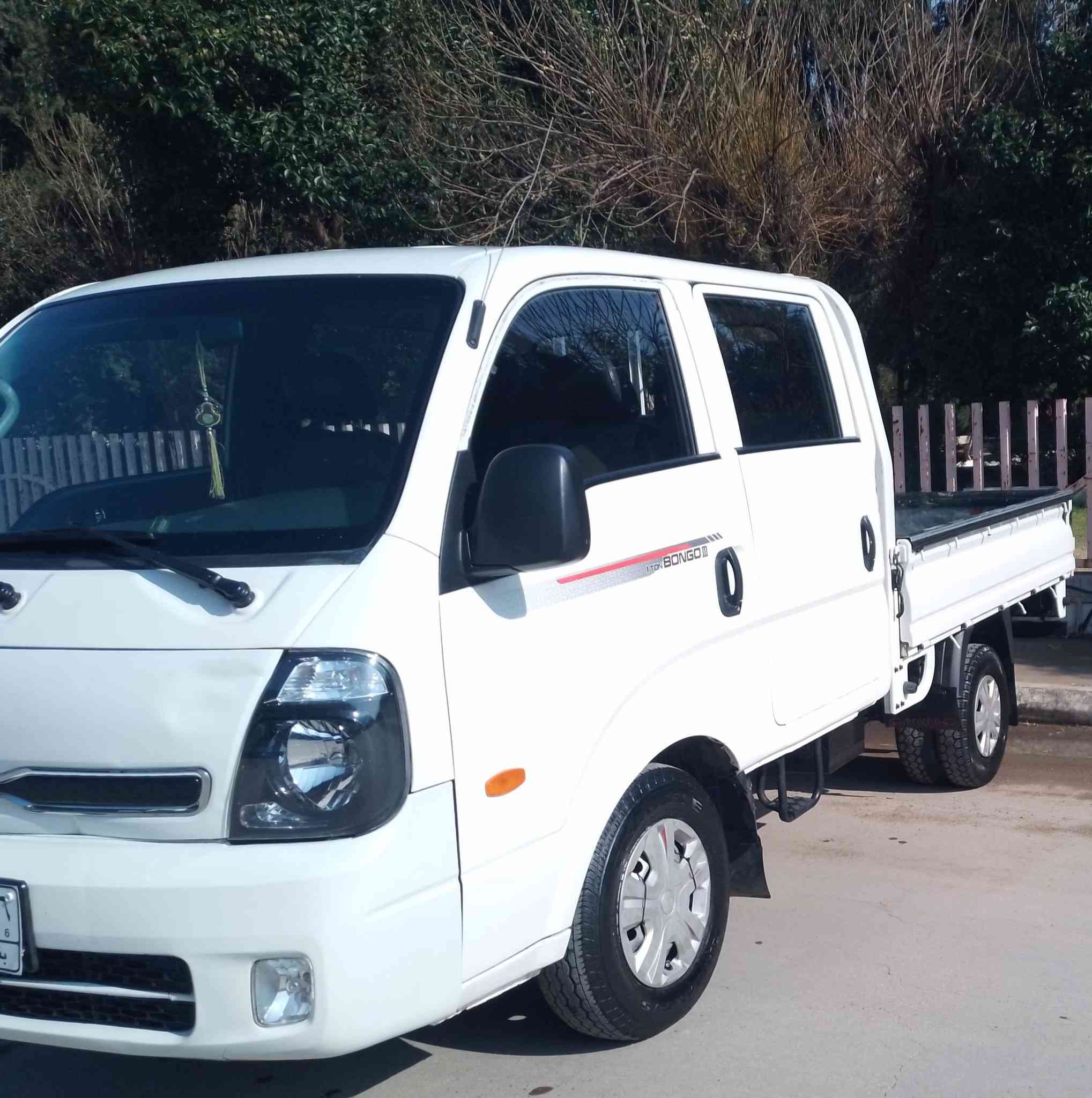 سەرەتا بەناوی خوای میهرەبان
كیابیلاد2008كراوە بە 2022

سێ هەزار سۆپەر مەكینە ڕەش

بیلاد ناوسەلە 

5دوگمە

كوشن هیتەر 

كوشن هەوا

ئاوێنە هیتەر 

ئاوێنە كارەبا 

ئاوێنە ئەخەوێت 

ئاوێنە گوێبەرخ 

سویچ كۆنتڕۆڵ

ساردوگەرم 

بۆدی بیلاد سفر 

ناوبۆدی لۆك شەریكە 

برێكی بەستراوە 

ڕۆنی گۆڕاوە 

كارەبای بەستراوە 

هەموو مەسرەفێكی كراوە 

6تایەی لۆك 

هەمووگیانی لەسەر دەقی شەریكە ماوەتەوە 

250مەسرەفی نیە

ناوازە و  دانسقە ماڵی دۆست 

***********

***********

شوێن سەیدسادق
