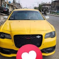 مرسيدس S300 • ٢٠٢١ • ١٧٠ الف