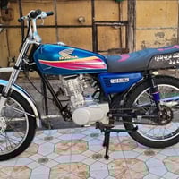 موديل 2021 • مفتوحه مرة وحده • جزيره