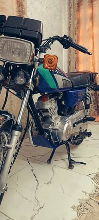 دراجة اربعة كير نامة مديل 21 رقم و سنويه الرقم انكليزي الدراجة مكفولة ...