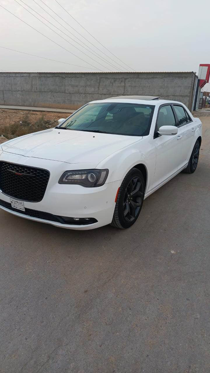 السلام عليكم لبيع اوباما 2023 اصل رقم بغداد تحويل بسم المشتري السياره ضرر تقرير فول مواصفات S فول حساس امامي خلفي رادار بل مري فول الفول سياره جديده اتصل على رقم *********** مكان السياره البصره شراي يدلل القرنة, البصرة
