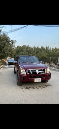 أسلام عليكم بيكم جنبي عاليه سياره موديل 2013 رقم ديالى تحويل مباشر مكف...