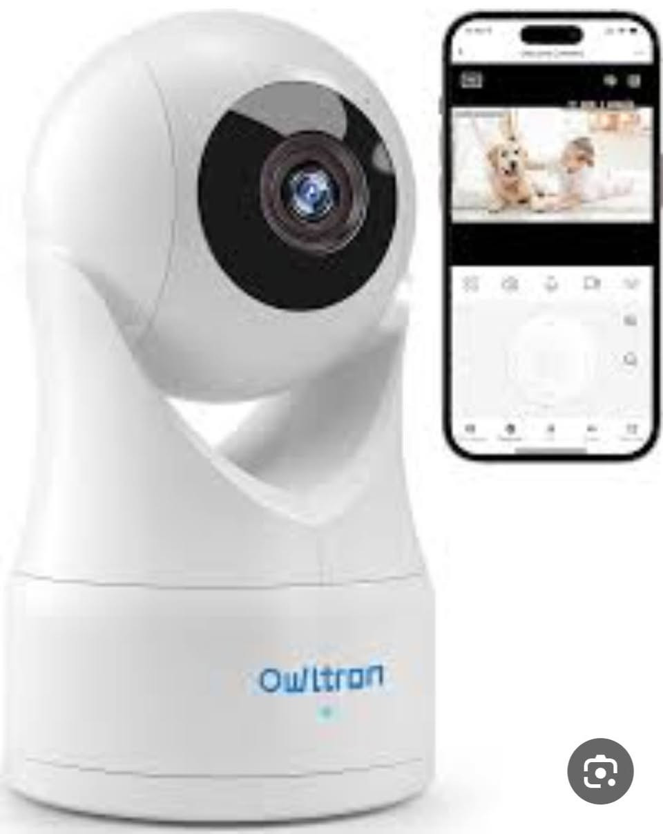 متاح كلمن وسعره مكاني بابل توصيل مجاني
***********
