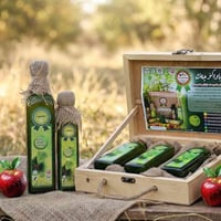 موزعين • مندوبين • كەلار