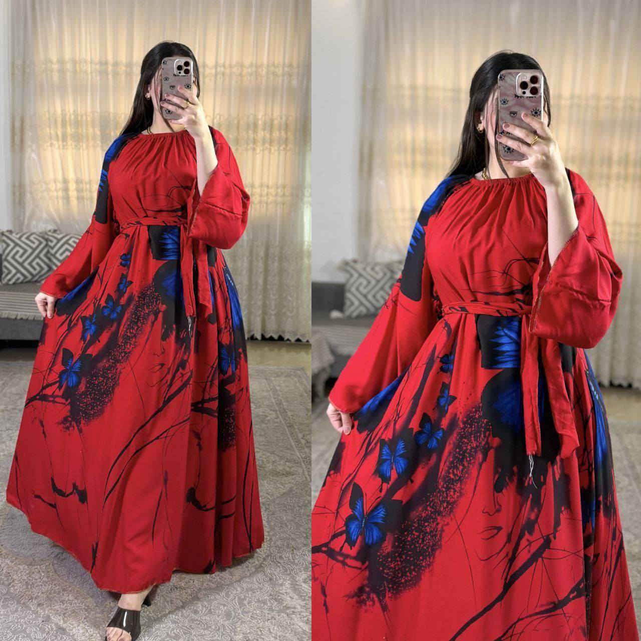 كشمير سيلين مكفول غسل الاصلي 

فري سايز حد 110 كيلو.

التوصيل الجميع المحافظات 5 الف 🚗🚗🚗

الستفسار والحجز خاص 
كولاجين #عناية #بشرة #روتين
#الببتايد #واقي_شمس #ترطيب
#ايشو_بيوتي #esho_beauty
#اكسبلور #بغداد #اربيل #دبي 
#ستوري #مشاهير

#موضة #موضه #جديد #عصري #كول #الموضة #الموضه #لبس #ملابس #رائع #جميل #عرب_فوتو #رائع


**إذا كنت صاحب هذا الإعلان وتريد حذفه لأي سبب، رجاءا أرسل رسالة إلى الدعم الفني**