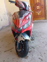 محرك فول • شاصيه مكفول • مناسبه