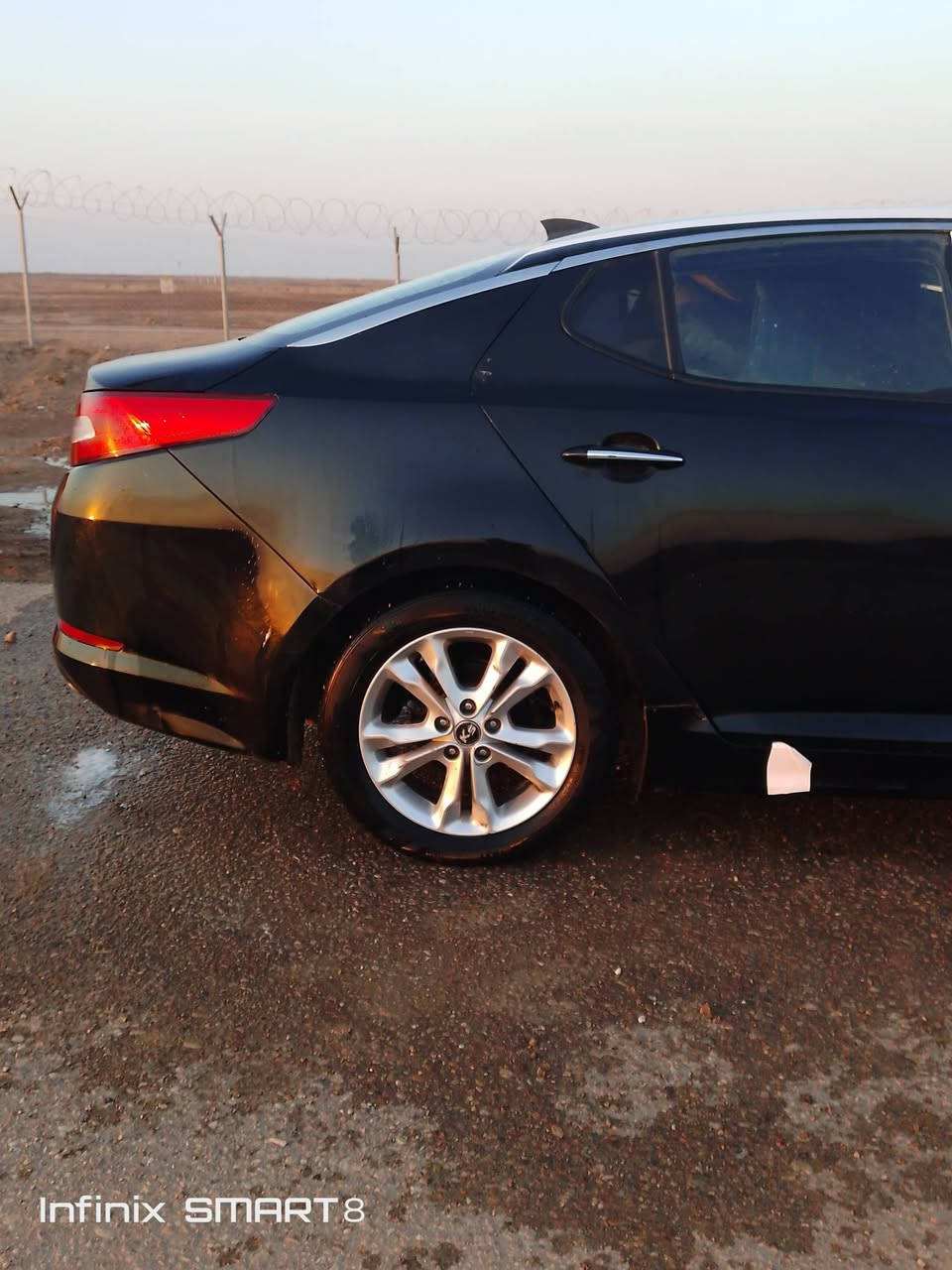 كليه ولانيمه 2013 جيده كصه جنطه رقمه شمالي سنويه 2029نتهي0 لبصره سعره 50بيه مجال  شويه لبصره ***********
