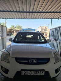 سبورتج • ٢٠١٠ • بعقوبة
