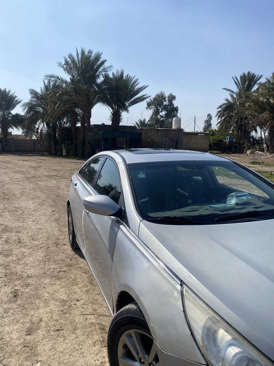 سلام عليكم سوناته امديل. ٢٠١١ رقم بغداد كير مكينه خير من الله تخم تاير باتري جديد مكان بغداد سعر ٩٥ وبيه مجال رقم تلفون ***********
