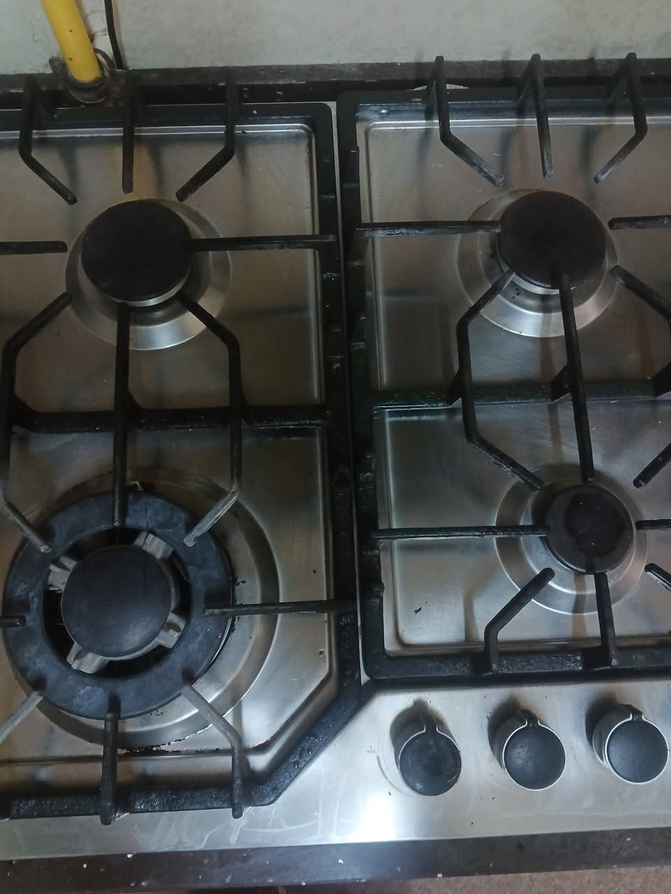 للبيع


**إذا كنت صاحب هذا الإعلان وتريد حذفه لأي سبب، رجاءا أرسل رسالة إلى الدعم الفني**