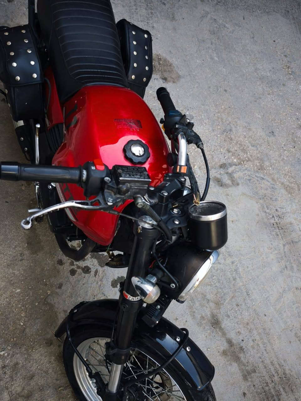 من رخصت الدمن لايتي 2020 سنويه مكينه150 سعر ماليون 850 كربلاء الزبيليه ‏‏‪***********‬‏ لوحات بل مرور مبدليهن انكليزي
