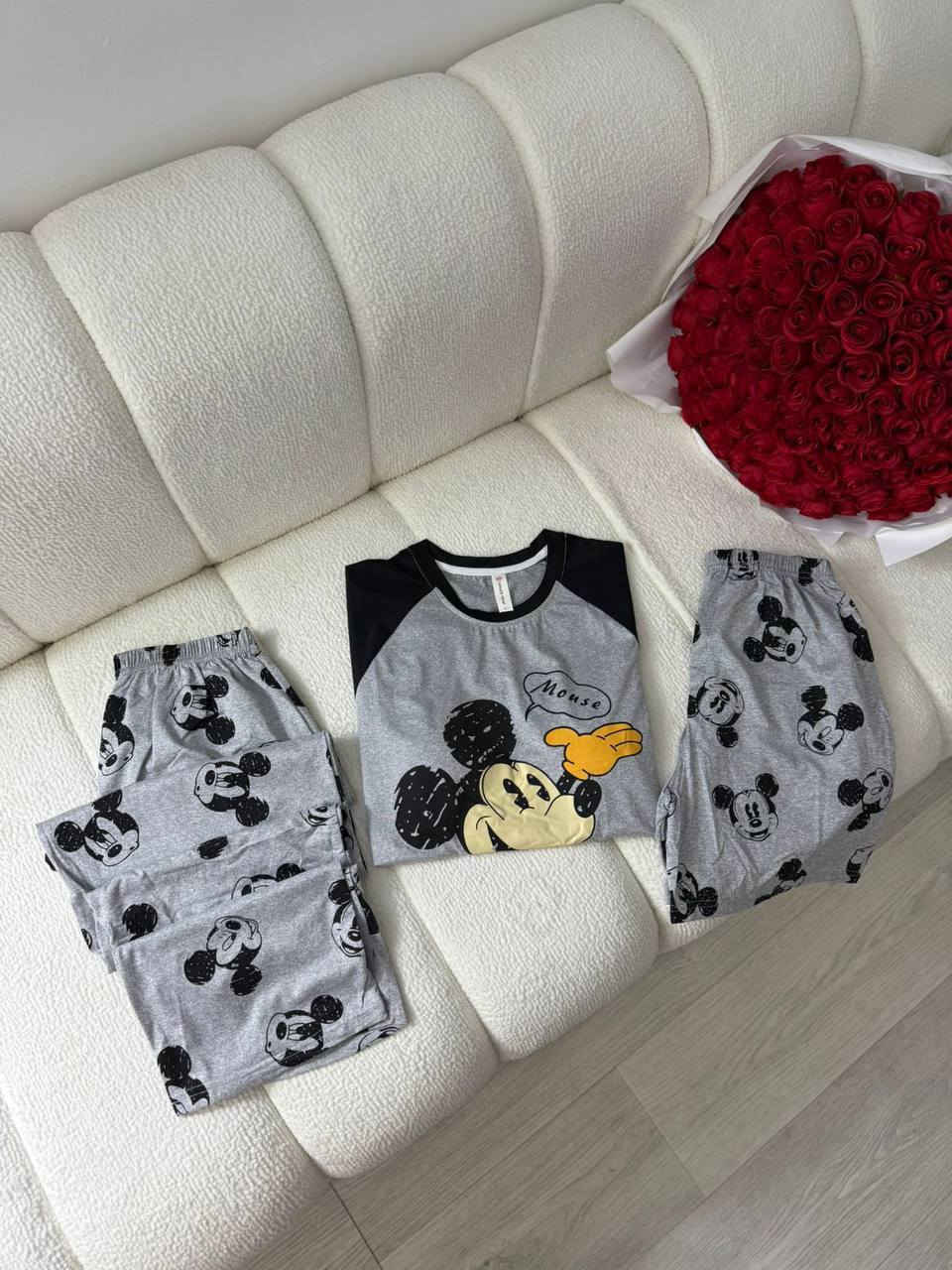 اقل طلب نص درزن
https://t.me/zarazara_298


**إذا كنت صاحب هذا الإعلان وتريد حذفه لأي سبب، رجاءا أرسل رسالة إلى الدعم الفني**