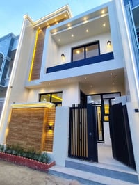 🏡 دار للبيع – مجمع السلطان 📍 #البوعيثه 📐 المساحة: 100 متر 📑 الطابو: زر...