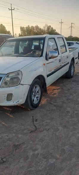 سعر 35===***********
