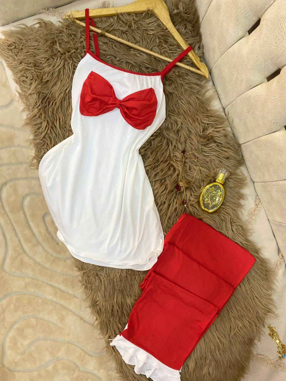 جمال الموديل
https://t.me/AERTYYIOP


**إذا كنت صاحب هذا الإعلان وتريد حذفه لأي سبب، رجاءا أرسل رسالة إلى الدعم الفني**