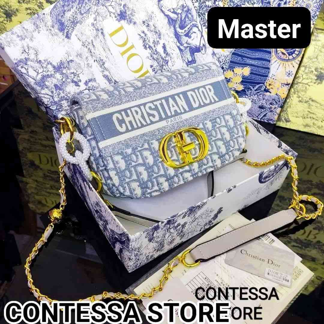 جمال الكرستيان ديور
مع علبته وجميع ملحقاته الاصليه
السعر ٢٠ الف فقط عرض خاص
توصيل مجانا


**إذا كنت صاحب هذا الإعلان وتريد حذفه لأي سبب، رجاءا أرسل رسالة إلى الدعم الفني**