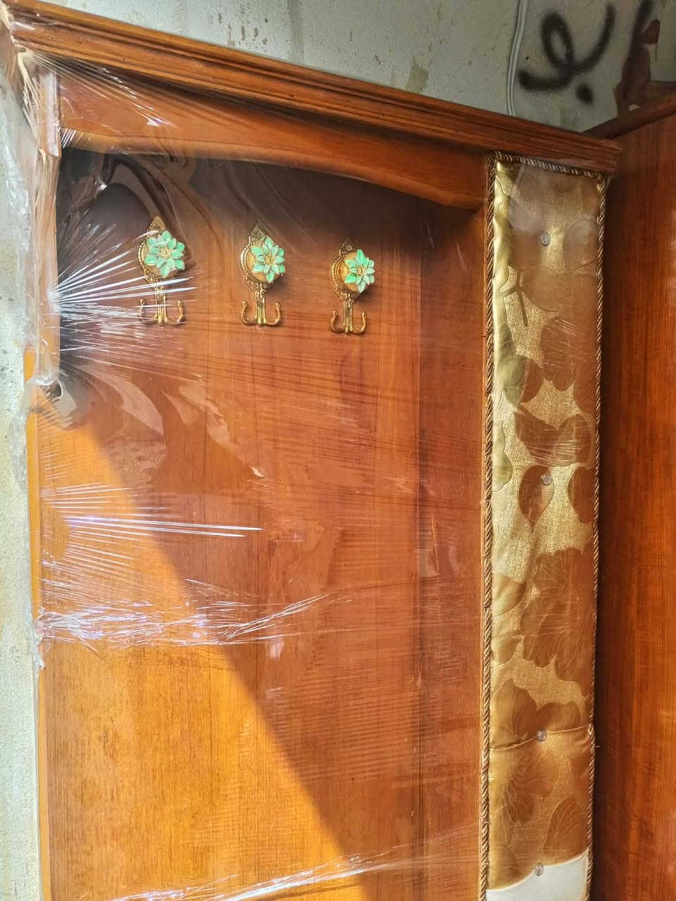 غرفه نوم نضيفه حيل خشب ثقيل السعر 420
العنوان موصل شراي راسل خاص


**إذا كنت صاحب هذا الإعلان وتريد حذفه لأي سبب، رجاءا أرسل رسالة إلى الدعم الفني**