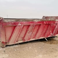 بدي للبيع 07835929961    مكلف بنشر