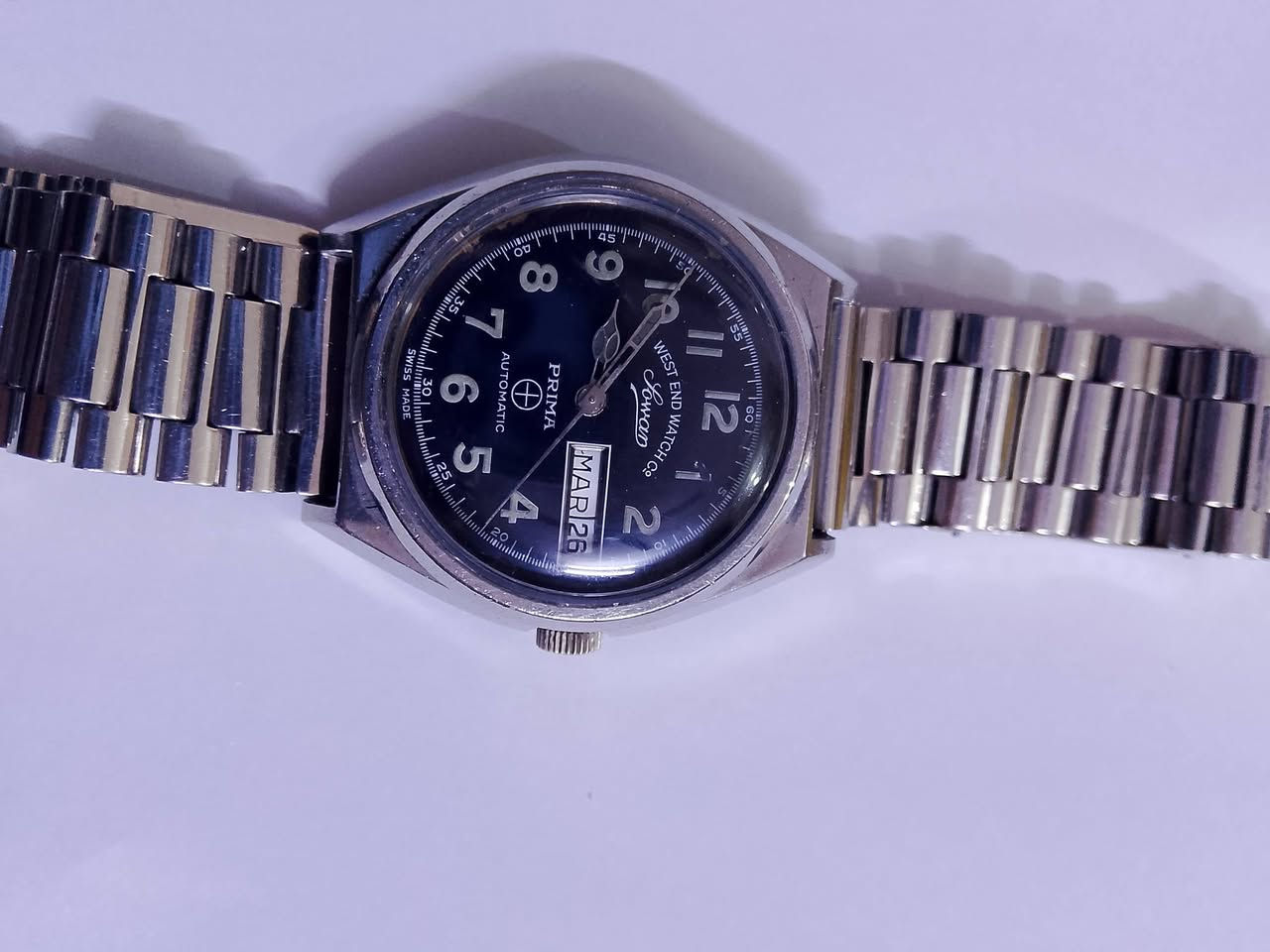 السلام عليكم...مجموعة ساعات كل ساعة وسعرها راسلني واتس وادلل..***********..وتابع البث على التيك توك..المدرس للساعات...
