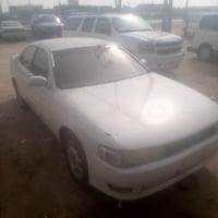 نفخ مكفوله • تحويل • شارع لطيف