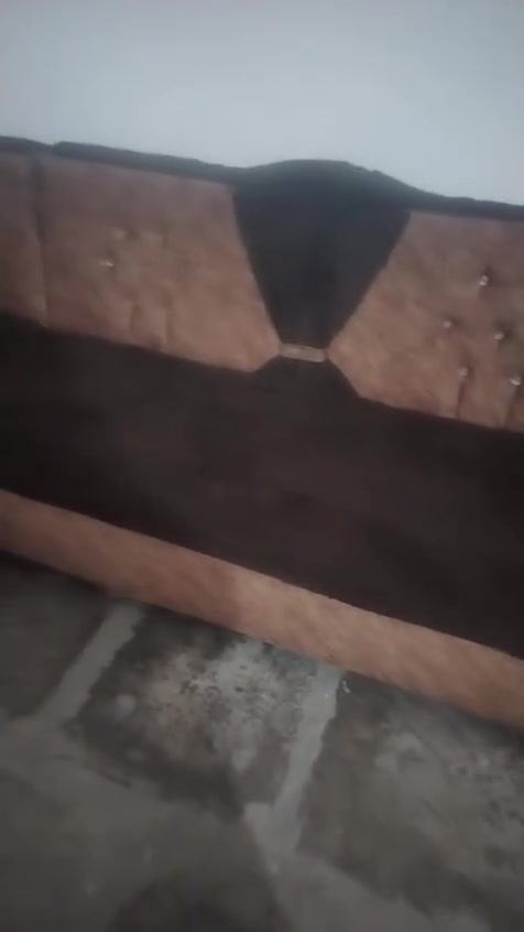 تخامه تسكام للبيع


**إذا كنت صاحب هذا الإعلان وتريد حذفه لأي سبب، رجاءا أرسل رسالة إلى الدعم الفني**