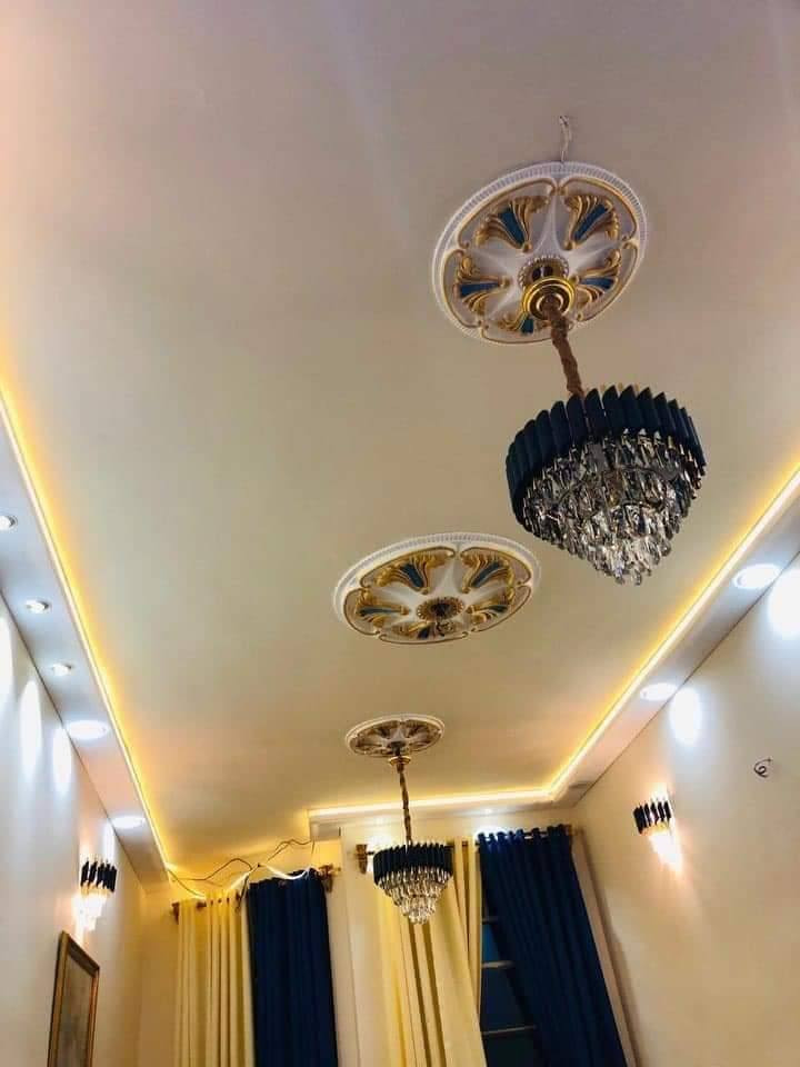 تابكو الاصباغ الداخلية والخارجيه
ومعالجه الاسطح بروف جارد
معالجه الرطوبه
نعمل بكافه مناطق بغداد كرخ ورصافه
الاستفسار والاتصال 
***********
