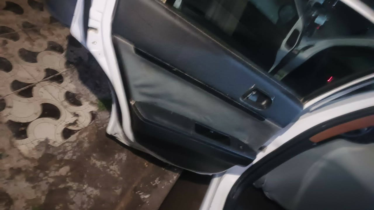 السلام عليكم
مسيبوشي كلنت موديل 11 تدفئة تبريد كير ومحرك خير من الله للاستفسار ‏‪‏‪ 0780 412 3075‬‏اتصال او واتساب
