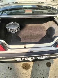 جي ال اكس موديل ١٢ )))٠٧٧١٧٦٧١٠٥٣ السعر ٥٥ بي مجال قليل